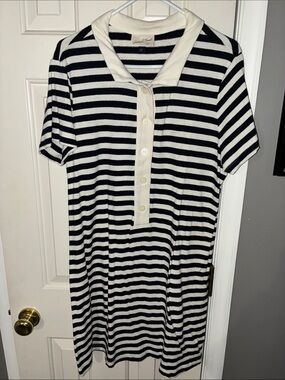 Universal Thread dress